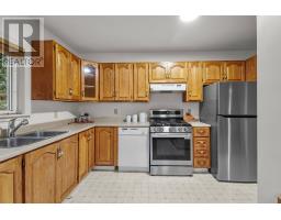 39 Morris Avenue thumbnail 18