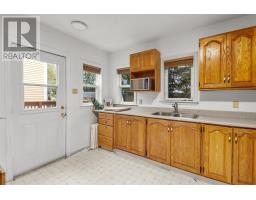 39 Morris Avenue thumbnail 19