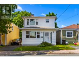 39 Morris Avenue thumbnail 2