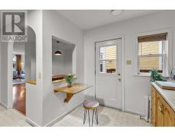 39 Morris Avenue thumbnail 20