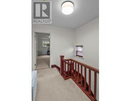 39 Morris Avenue thumbnail 21