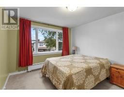 39 Morris Avenue thumbnail 22