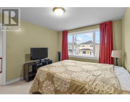 39 Morris Avenue thumbnail 23