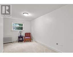 39 Morris Avenue thumbnail 24