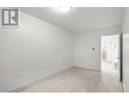 39 Morris Avenue thumbnail 25