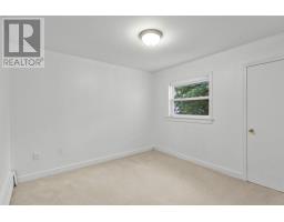 39 Morris Avenue thumbnail 26