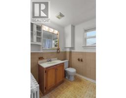 39 Morris Avenue thumbnail 28