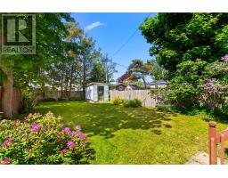 39 Morris Avenue thumbnail 3