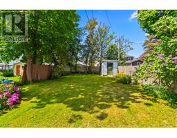 39 Morris Avenue thumbnail 4