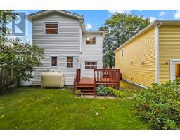 39 Morris Avenue thumbnail 5