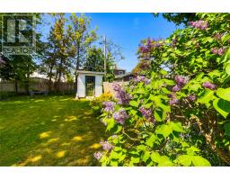 39 Morris Avenue thumbnail 6