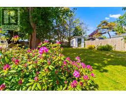 39 Morris Avenue thumbnail 7
