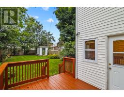 39 Morris Avenue thumbnail 8
