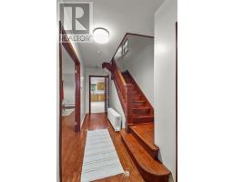 39 Morris Avenue thumbnail 9