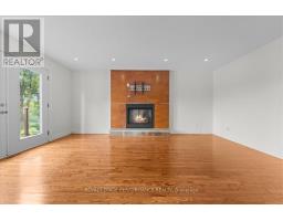 Family room - 4 Wellsmere Court, Ottawa, ON K2E8C2 Photo 16