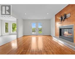 Den - 4 Wellsmere Court, Ottawa, ON K2E8C2 Photo 17