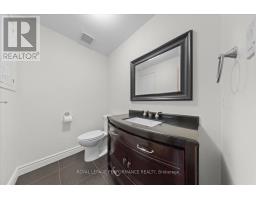 Primary Bedroom - 4 Wellsmere Court, Ottawa, ON K2E8C2 Photo 19