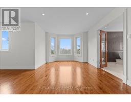 Bedroom 5 - 4 Wellsmere Court, Ottawa, ON K2E8C2 Photo 22