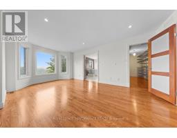 4 Wellsmere Court, Ottawa, ON K2E8C2 Photo 23