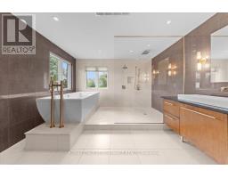 4 Wellsmere Court, Ottawa, ON K2E8C2 Photo 25
