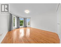 4 Wellsmere Court, Ottawa, ON K2E8C2 Photo 26