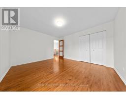 4 Wellsmere Court, Ottawa, ON K2E8C2 Photo 27