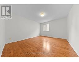4 Wellsmere Court, Ottawa, ON K2E8C2 Photo 28