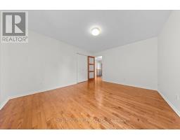 4 Wellsmere Court, Ottawa, ON K2E8C2 Photo 29