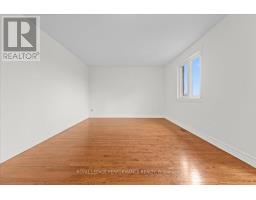 4 Wellsmere Court, Ottawa, ON K2E8C2 Photo 30