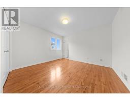 4 Wellsmere Court, Ottawa, ON K2E8C2 Photo 31