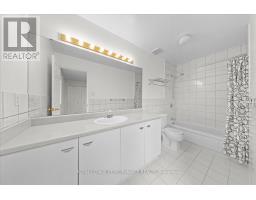 4 Wellsmere Court, Ottawa, ON K2E8C2 Photo 32