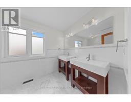 4 Wellsmere Court, Ottawa, ON K2E8C2 Photo 33