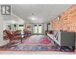 4 Wellsmere Court, Ottawa, ON K2E8C2 Photo 35