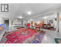 4 Wellsmere Court, Ottawa, ON K2E8C2 Photo 36