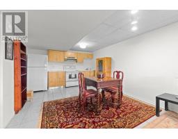 4 Wellsmere Court, Ottawa, ON K2E8C2 Photo 37