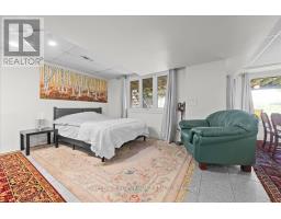 4 Wellsmere Court, Ottawa, ON K2E8C2 Photo 38