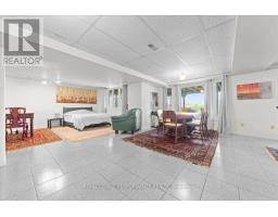 4 Wellsmere Court, Ottawa, ON K2E8C2 Photo 39