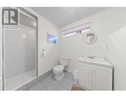 4 Wellsmere Court, Ottawa, ON K2E8C2 Photo 40