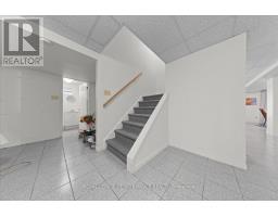 4 Wellsmere Court, Ottawa, ON K2E8C2 Photo 41