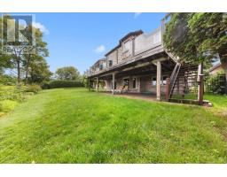 4 Wellsmere Court, Ottawa, ON K2E8C2 Photo 42