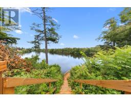 4 Wellsmere Court, Ottawa, ON K2E8C2 Photo 43