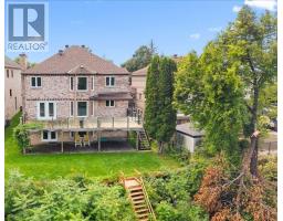 4 Wellsmere Court, Ottawa, ON K2E8C2 Photo 44