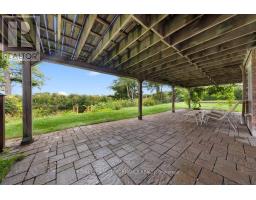 4 Wellsmere Court, Ottawa, ON K2E8C2 Photo 45