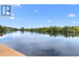 4 Wellsmere Court, Ottawa, ON K2E8C2 Photo 46