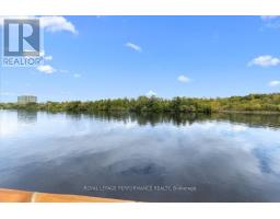 4 Wellsmere Court, Ottawa, ON K2E8C2 Photo 47