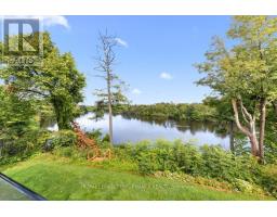 4 Wellsmere Court, Ottawa, ON K2E8C2 Photo 48