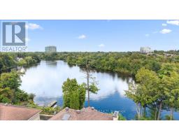 4 Wellsmere Court, Ottawa, ON K2E8C2 Photo 49