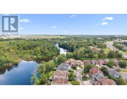 4 Wellsmere Court, Ottawa, ON K2E8C2 Photo 50