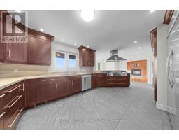 Recreational, Games room - 4 Wellsmere Court, Ottawa, ON K2E8C2 Photo 8