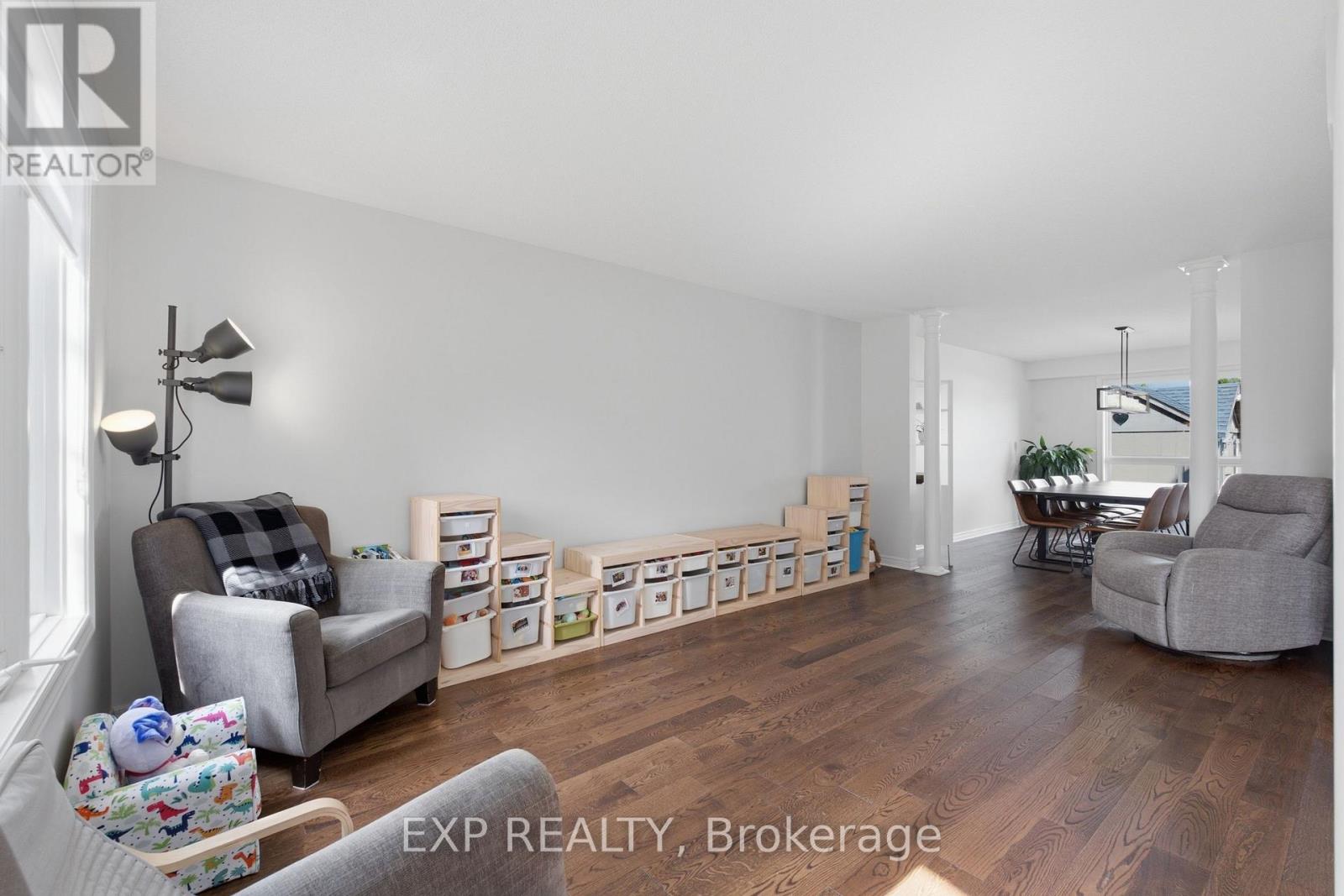 50 CRYSLER CRESCENT, Thorold (Confederation Heights) — photo 8